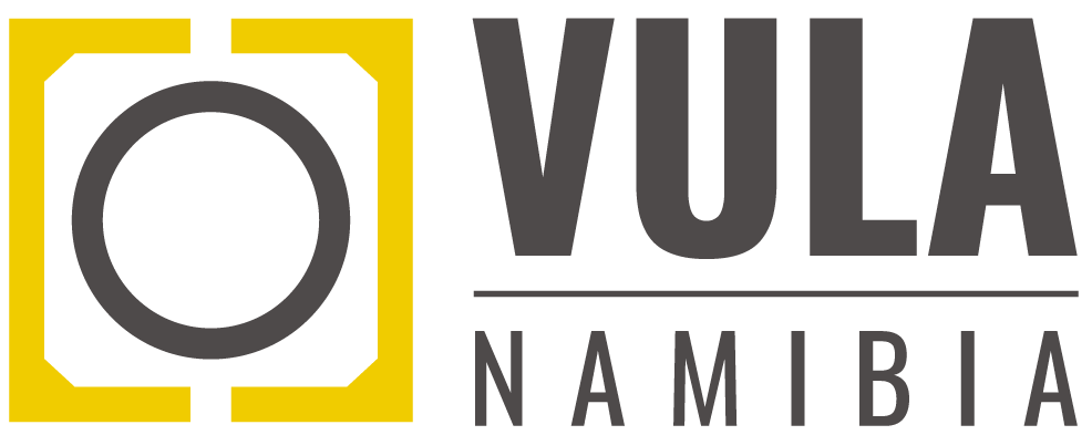 Vula-Namibia-Logo