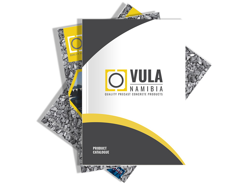 VULA_Brochure jpeg